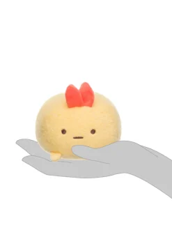 Sumikkogurashi San-X Original Ebifurai No Shippo Mochi - Small