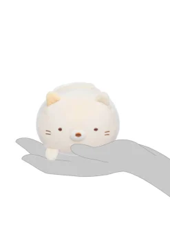 Sumikkogurashi San-X Original Neko Mochi - Small