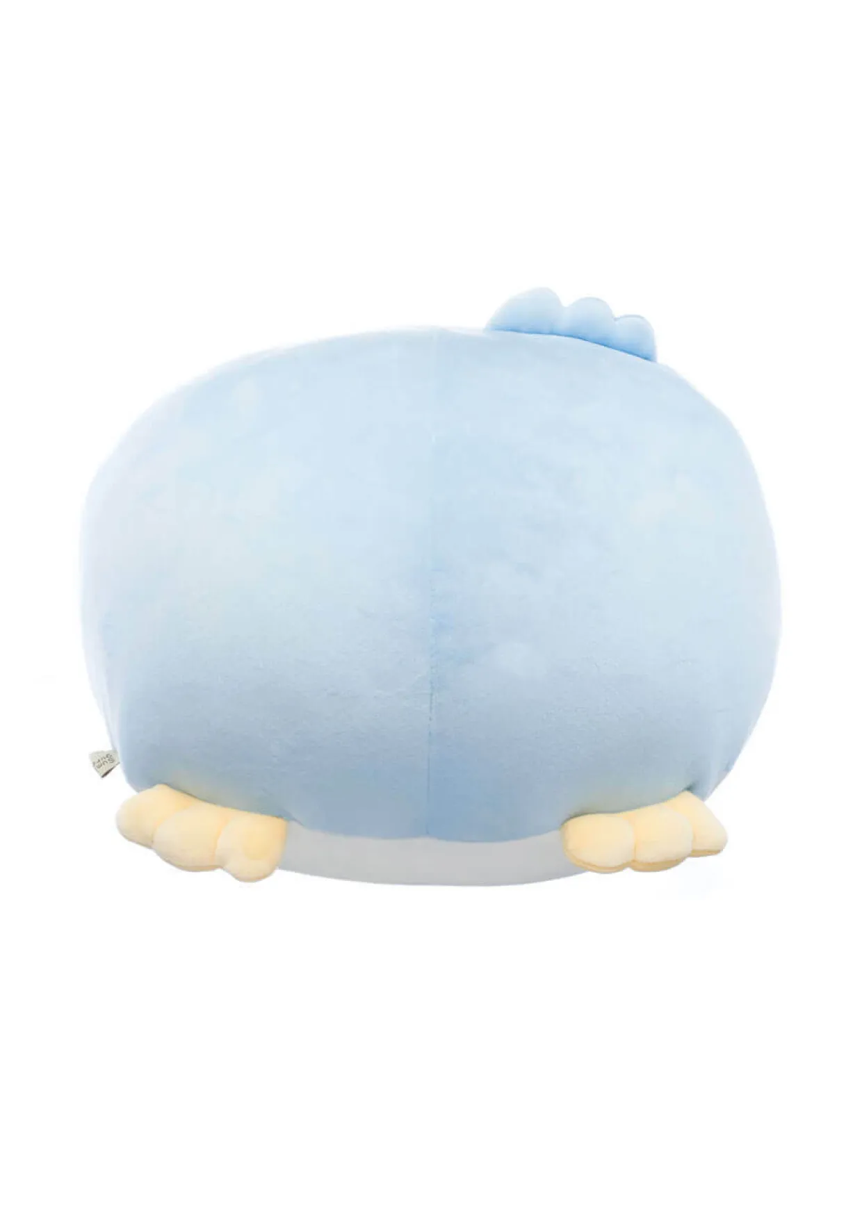 Sumikkogurashi San-X Original Real Penguin Mochi Cushion Plush