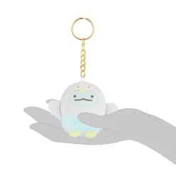 Sumikkogurashi San-X Original Everyone Playing Birdies Series Blind Box