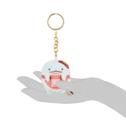 Sumikkogurashi San-X Original Strawberry Series Blind Box - 1pc