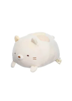Sumikkogurashi San-X Original Neko Mochi - Small