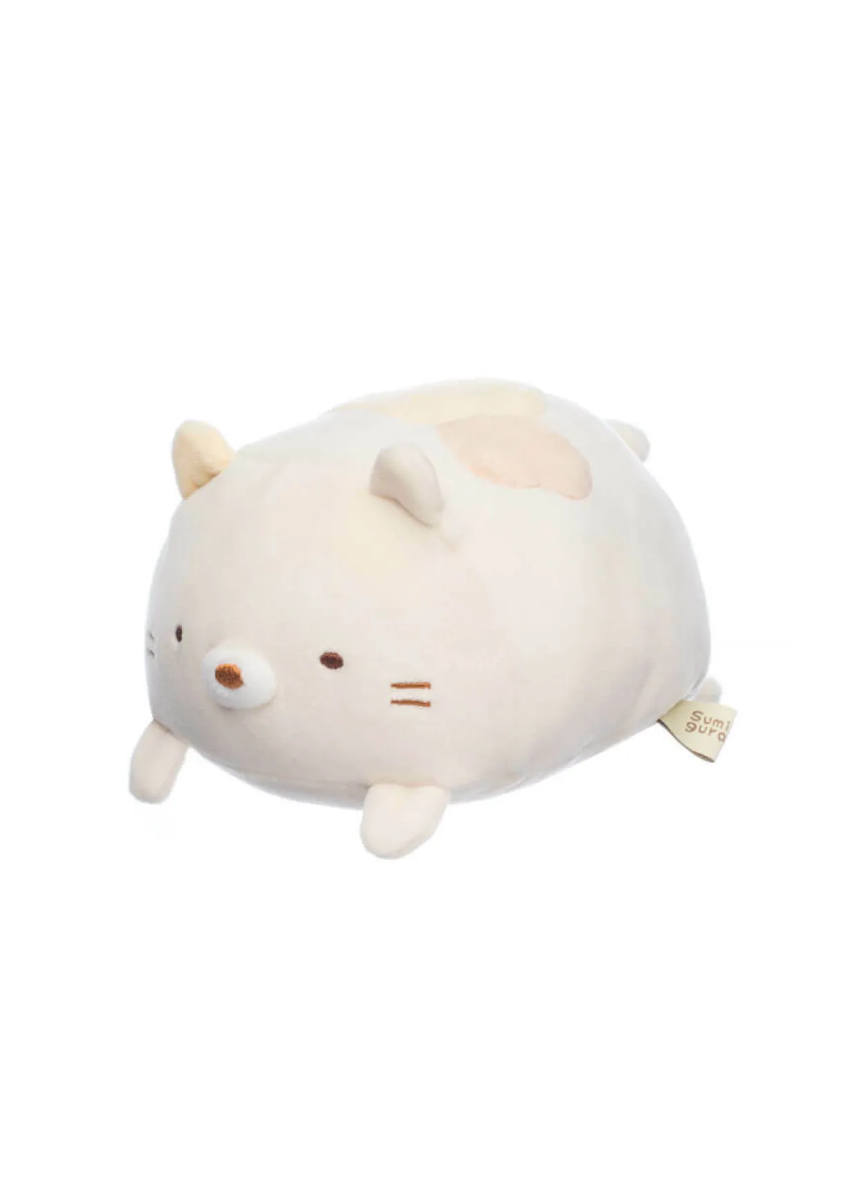 Sumikkogurashi San-X Original Neko Mochi - Small