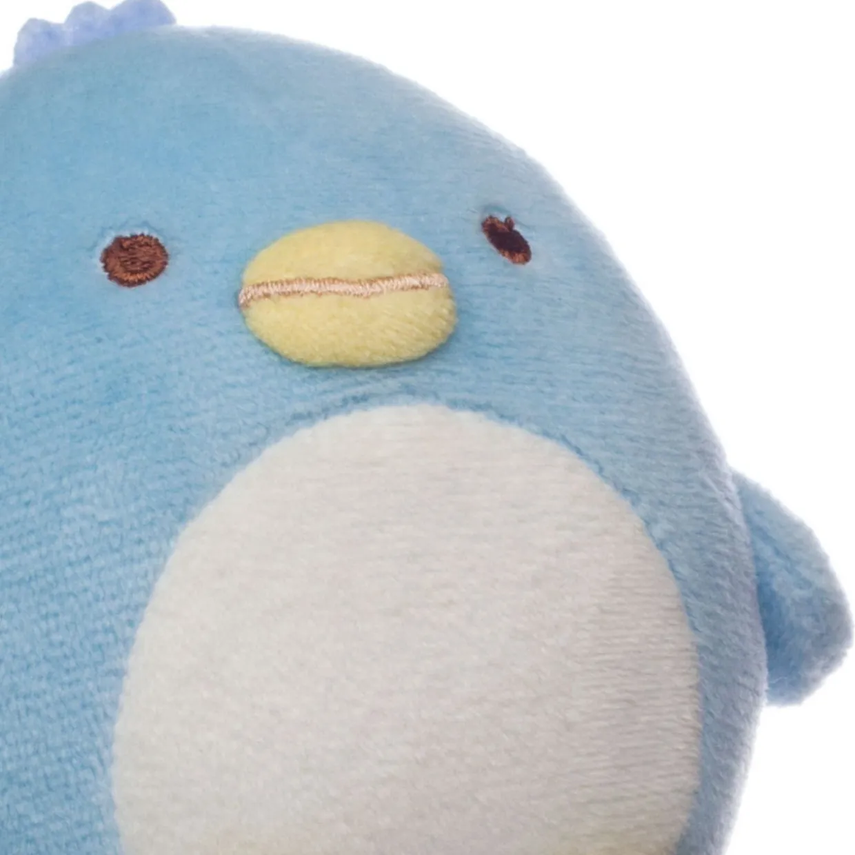 Sumikkogurashi San-X Original Real Penguin - Small