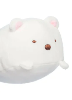 Sumikkogurashi San-X Original Shirokuma Mini Mochi - Small
