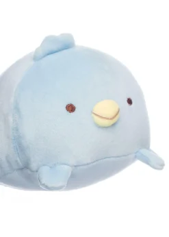 Sumikkogurashi San-X Original Real Penguin Mochi - Small