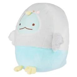 Sumikkogurashi San-X Original Tokage Everyone Playing Birdies Series Plush