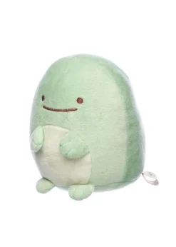Sumikkogurashi San-X Original Real Tokage - Small