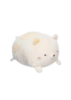 Sumikkogurashi San-X Original Neko Mochi - Small