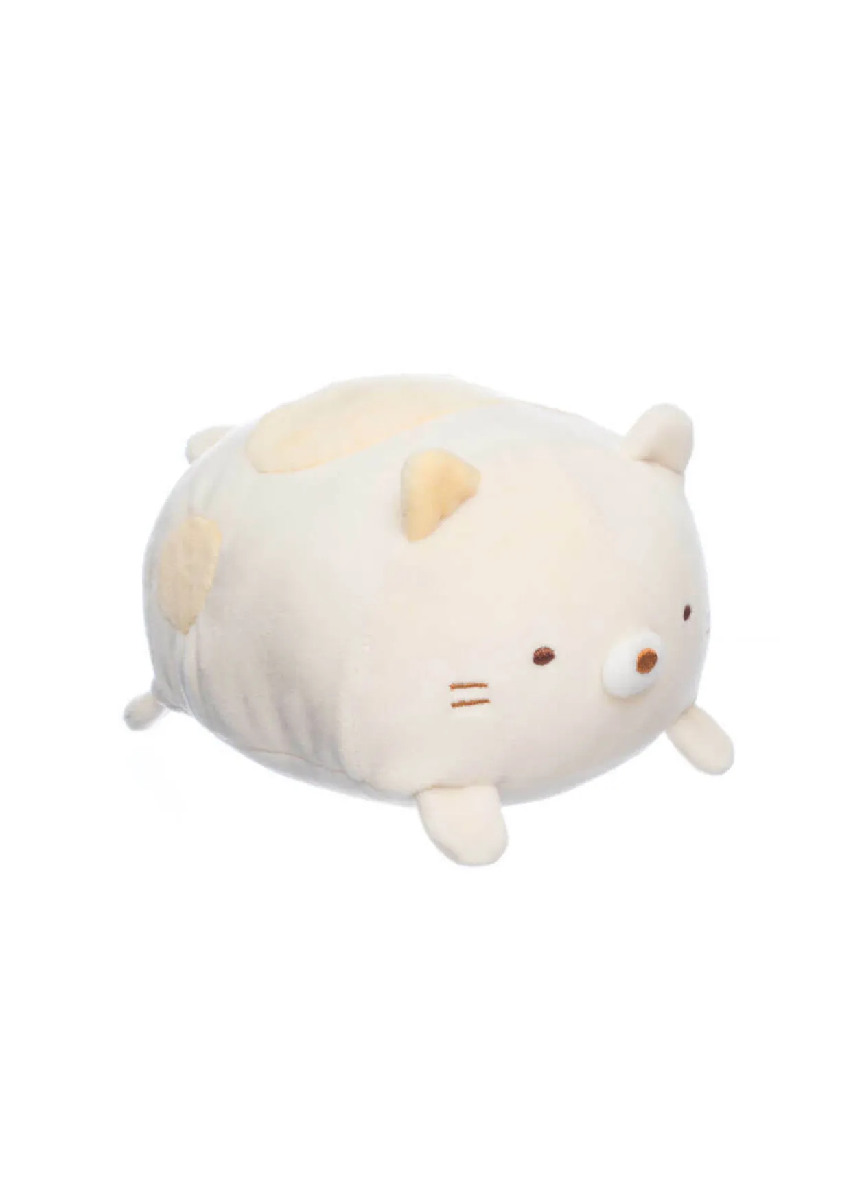 Sumikkogurashi San-X Original Neko Mochi - Small