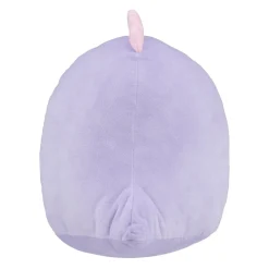 Sumikkogurashi San-X Original Tokage Ghostly Night Park Series Plush