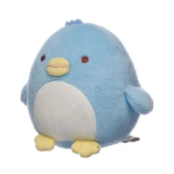 Sumikkogurashi San-X Original Real Penguin - Small