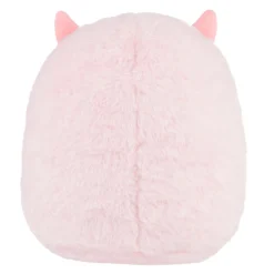 Sumikkogurashi San-X Original Tonkatsu Ghostly Night Park Series Plush