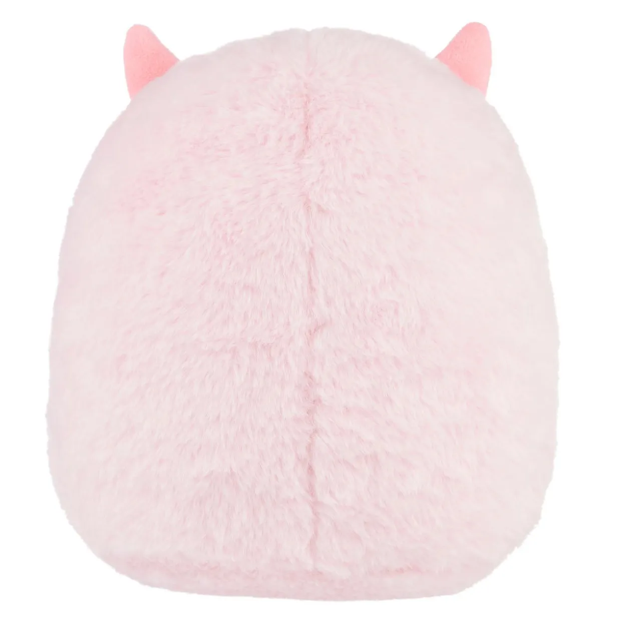 Sumikkogurashi San-X Original Tonkatsu Ghostly Night Park Series Plush