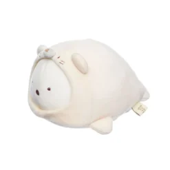 Sumikkogurashi San-X Original Shirokuma Otter Mochi - Small
