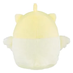 Sumikkogurashi San-X Original Neko Everyone Playing Birdies Series Plush
