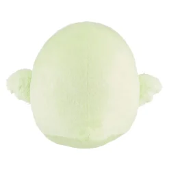 Sumikkogurashi San-X Original Penguin? Everyone Playing Birdies Series Plush