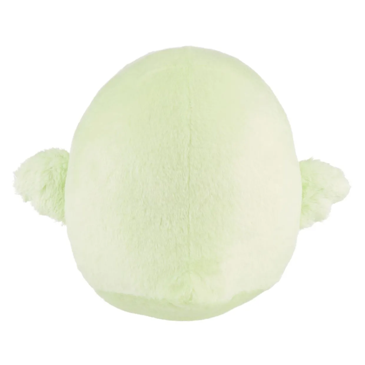 Sumikkogurashi San-X Original Penguin? Everyone Playing Birdies Series Plush