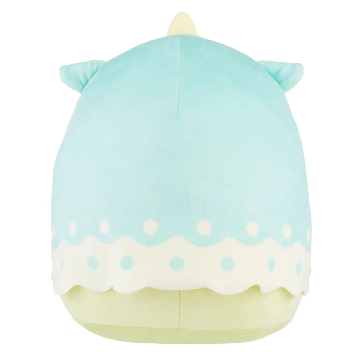 Sumikkogurashi San-X Original Penguin? Ghostly Night Park Series Plush