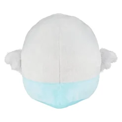 Sumikkogurashi San-X Original Tokage Everyone Playing Birdies Series Plush