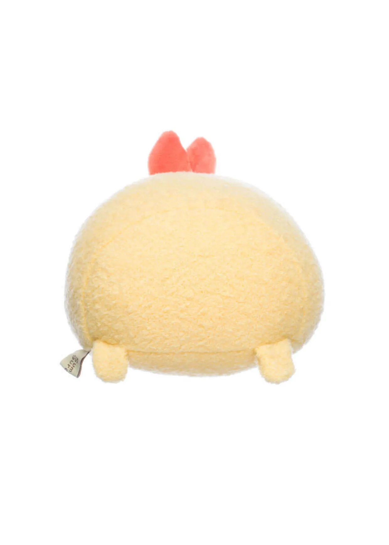 Sumikkogurashi San-X Original Ebifurai No Shippo Mochi - Small