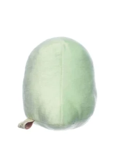 Sumikkogurashi San-X Original Real Tokage - Small