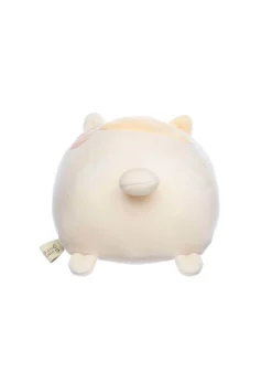 Sumikkogurashi San-X Original Neko Mochi - Small