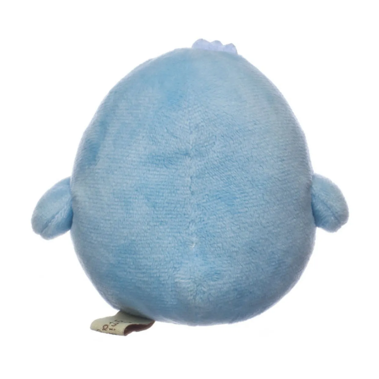 Sumikkogurashi San-X Original Real Penguin - Small