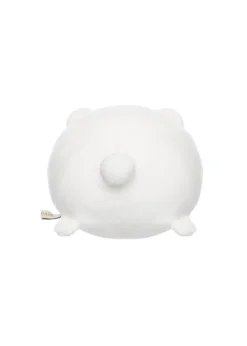 Sumikkogurashi San-X Original Shirokuma Mini Mochi - Small