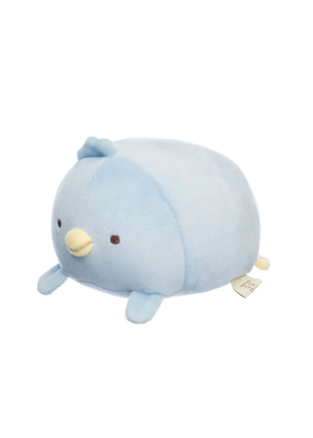Sumikkogurashi San-X Original Real Penguin Mochi - Small