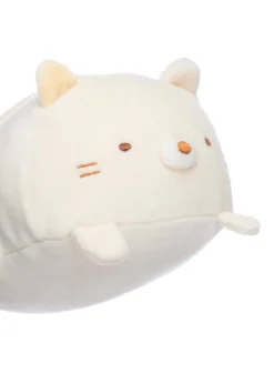 Sumikkogurashi San-X Original Neko Mochi - Small