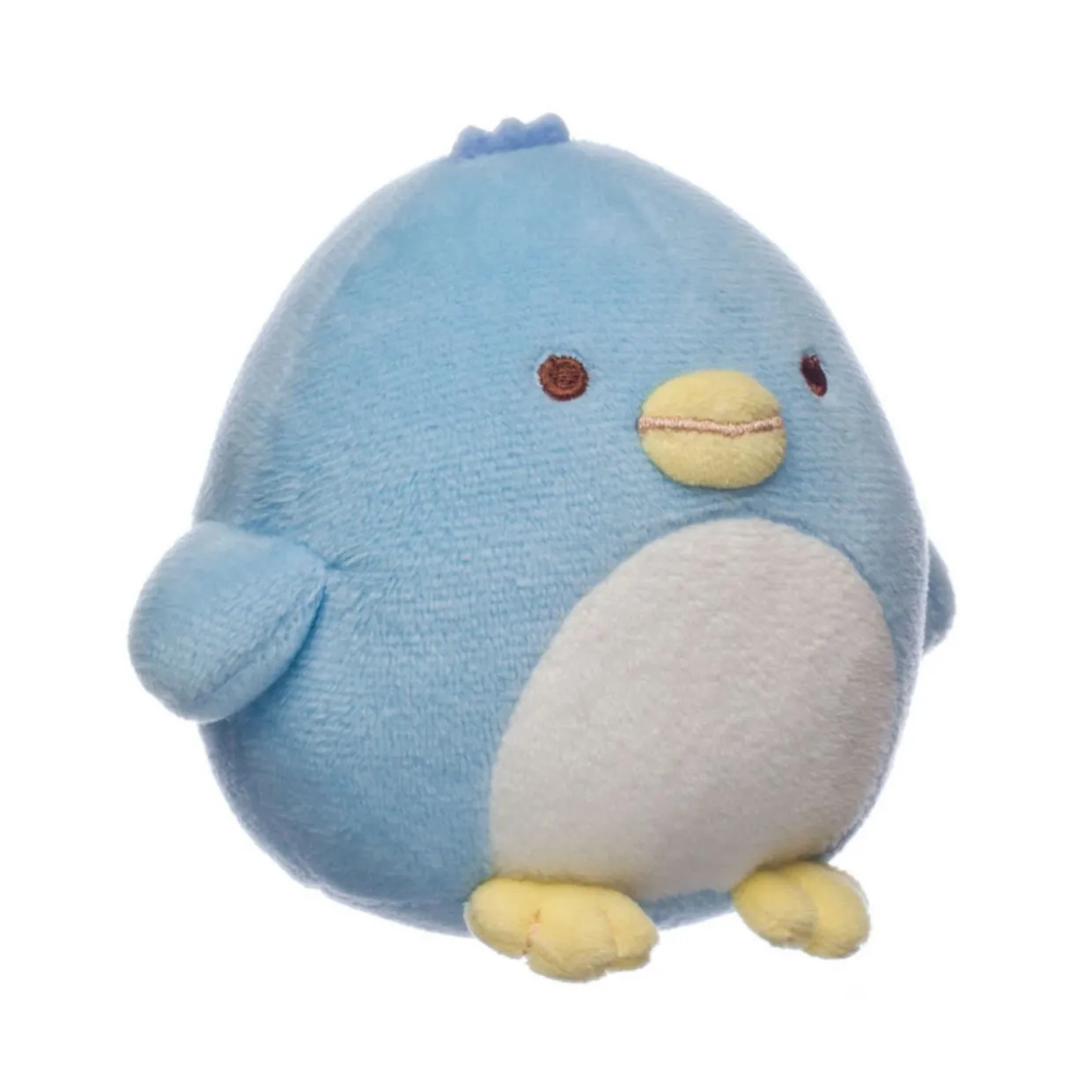 Sumikkogurashi San-X Original Real Penguin - Small