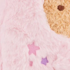 Sumikkogurashi San-X Original Tonkatsu Ghostly Night Park Series Plush