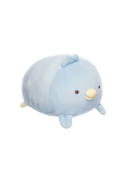 Sumikkogurashi San-X Original Real Penguin Mochi - Small