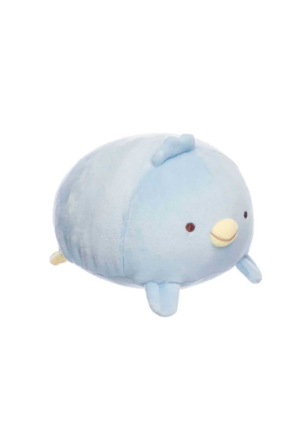 Sumikkogurashi San-X Original Real Penguin Mochi - Small