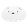 Sumikkogurashi Shirokuma White Bear Mochi Cushion