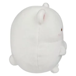 Sumikkogurashi Shirokuma Honyagurumies Standing Mochi Plush