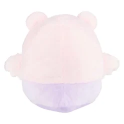 Sumikkogurashi Shirokuma San-X Original Everyone Playing Birdies Series Plush