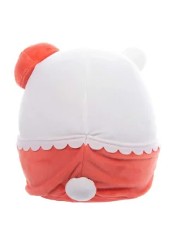 Sumikkogurashi Shirokuma San-X Original Strawberry Series Plush