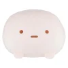 Sumikkogurashi Tapioca Mochi Cushion Plush - Pink