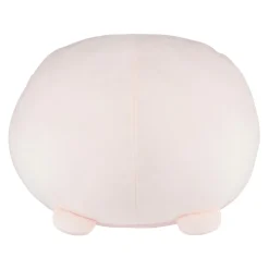 Sumikkogurashi Tapioca Mochi Cushion Plush - Pink