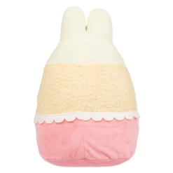 Sumikkogurashi Tapioca San-X Original Strawberry Series Plush