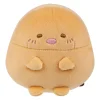 Sumikkogurashi Tonkatsu Honyagurumies Standing Mochi Plush