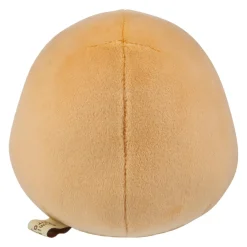 Sumikkogurashi Tonkatsu Honyagurumies Standing Mochi Plush