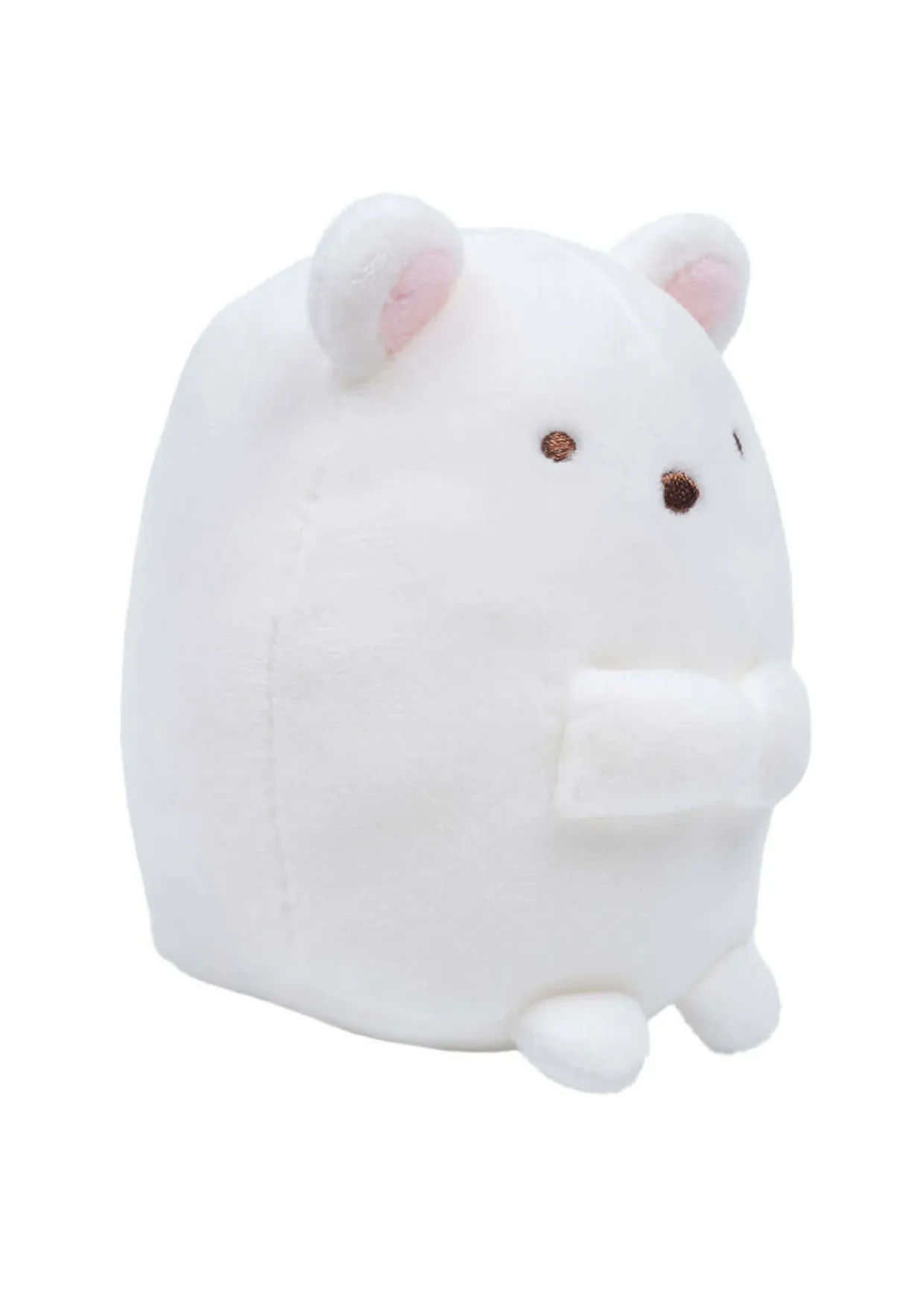 Summikogurashi San-X Original Shirokuma Plush - Small