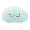 Tokage San-X Original Mochi Cushion Plush