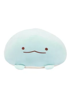 Tokage San-X Original Mochi Cushion Plush