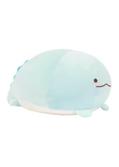 Tokage San-X Original Mochi Cushion Plush