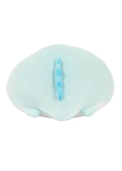Tokage San-X Original Mochi Cushion Plush