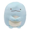 Tokage Sumikkogurashi San-X Original Plush - Large